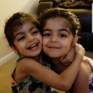 Meet your Posher, Jilan